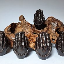 **一品家專賣店** 女媧石 天然女媧石球 (直徑約10公分) #563 歷史價格詳細信息