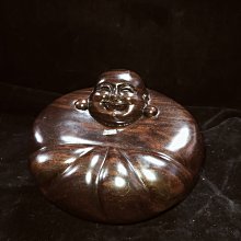 15*16cm 加厚內衣洗衣袋 3入組 髒衣袋 洗衣網 歷史價格詳細信息