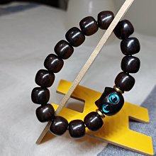 大眼萌妹~卡通怪獸開口戒指女2024年新款食指戒小衆設計閨蜜指環 歷史價格詳細信息