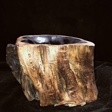 隨形根雕鎮紙黑梓木30cm鎮尺文房四寶黑檀木鎮紙書法紅 歷史價格詳細信息