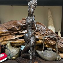 古董收藏古玩藝品/高淨度黃水晶雕刻擺件/高14公分寬10公分深8公分重量700公克/全館商品滿5件或滿6000元免運費 歷史價格詳細信息