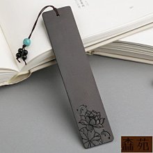 紫光檀紅木托盤文盤茶盤果盤實木托盤中式餐具長方形托~特價~特價 歷史價格詳細信息