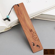 【熱銷】酸中傳奇 酸白菜 金門名產 金門特產 火鍋 火鍋湯底 入菜第一名 歷史價格詳細信息