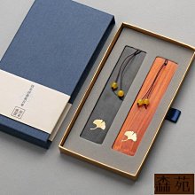 紅木嵌銀丝筷子 歷史價格詳細信息