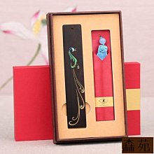 創意紅木質名片盒子男士女士商務名片夾收納卡盒隨身攜帶禮品 歷史價格詳細信息