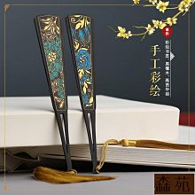 熱銷中-創意桌面收納盒抽屜式實木辦公室書桌上儲物盒梳妝臺化妝品收納盒#促銷 歷史價格詳細信息