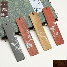 定制 木質創意投訴箱意見建議箱罰款保密心願箱掛墻帶鎖室外可愛 歷史價格詳細信息