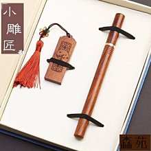 定制 木質創意投訴箱意見建議箱罰款保密心願箱掛墻帶鎖室外可愛 歷史價格詳細信息