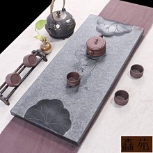 熱銷天然黑檀木梳大齒卷發按摩梳防靜電寬齒頭部順發按摩木梳子 歷史價格詳細信息