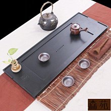 石頭茶盤總匯鶯歌匠心藝術各式石雕茶盤是石茶盤中的極品泡烏龍茶高山茶阿里山茶潽洱茶的好茶盤 歷史價格詳細信息
