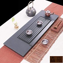 石頭茶盤總匯鶯歌匠心藝術各式石雕茶盤是石茶盤中的極品泡烏龍茶高山茶阿里山茶潽洱茶的好茶盤 歷史價格詳細信息