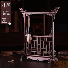 【熱銷】酸中傳奇 酸白菜 金門名產 金門特產 火鍋 火鍋湯底 入菜第一名 歷史價格詳細信息