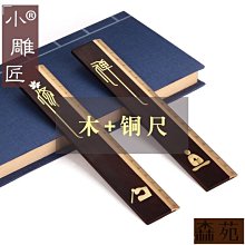 直 銷定 制實木衣櫃 原木混油衣櫃衣櫥 歐式衣櫃簡歐衣櫃 歷史價格詳細信息