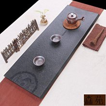 P10327 韓國直送 毛毛包 毛絨絨單肩包 購物袋 學生托特包 肩背包 大容量 可A4特價378元 歷史價格詳細信息