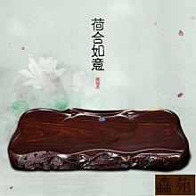 P10348 韓國直送 暗黑原創 牛皮紙質感 皺摺感鏈條包 小包 斜背包 手機包特價499元 歷史價格詳細信息