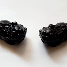 非洲紅檀木三靣普巴金剛橛實木金剛杵含底座高23cm 歷史價格詳細信息