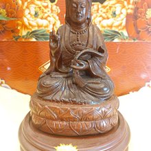 避邪 化煞 保平安~天然金曜石單圈圓珠手鍊 11+ 歷史價格詳細信息