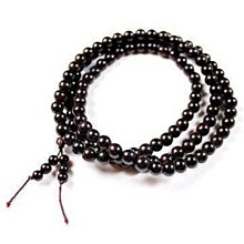 直Go 和田玉帶皮 新疆和田玉山水牌 精雕細琢 油潤細腻 歷史價格詳細信息