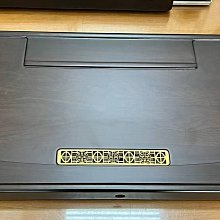 南美樺木 防水自黏壁紙 加厚超立體仿真木紋 歷史價格詳細信息