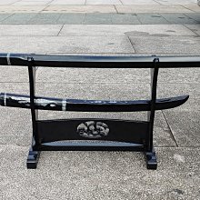 早期黑檀木雕 - 福（蝠）在眼前黑檀彌勒佛#51（木雕/藝術/古董/擺件/收藏/展示/佛像/神像/元寶/布袋) 歷史價格詳細信息