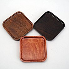 【自在坊】细網加厚洗衣袋 衣物内衣護洗袋 外出整理袋28*38 SAFEBET 保固3個月 歷史價格詳細信息