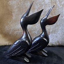 天然黑檀木雕刻2024龍年擺件龍魚手把件小擺件魚化龍生肖龍吉祥物 歷史價格詳細信息