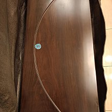 全新日影 《一代茶聖千利休 》DVD 導演：田中光敏 演員：市川海老藏、中谷美紀、大森南朋、伊勢谷友介 歷史價格詳細信息