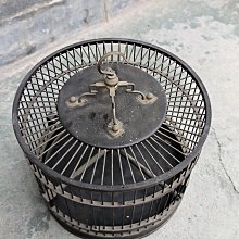 十不全神像飛龍施公佛像1米3玻璃鋼樹脂施不全十不全佛像1米5 歷史價格詳細信息