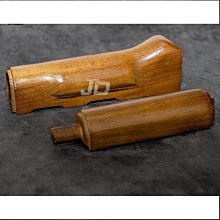 黑檀木雕祥龍納財擺件實木雕刻辦公室客廳紅木工藝品喬遷開業送禮 歷史價格詳細信息