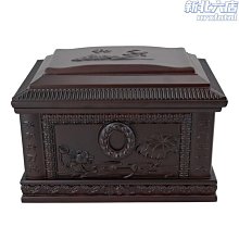 【匠心】爆款迷你投影儀e60小型有線同屏投影儀家用便攜微型投影機 歷史價格詳細信息