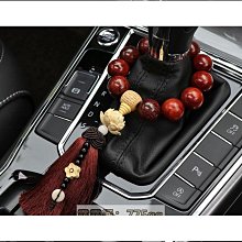 優質臺灣帝鐘盤鼓架風鈴紅木色銅帝鐘木魚架南天門款帝鐘擺件包郵 歷史價格詳細信息