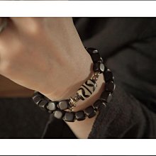 【好康】潮汕復古304不鏽鋼茶盤仿錫壺承乾溼泡茶臺工夫茶盤小型移動茶臺 歷史價格詳細信息