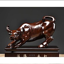 【木木飾品】黑檀木招財貓咪手機鏈吊墜個性創意紫光檀鑰匙扣包包掛件可愛飾品 歷史價格詳細信息