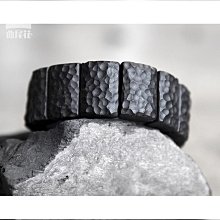 【免運】手工黑檀木葫蘆汽車鑰匙扣掛件 小葉紫檀木高檔鑰匙扣掛飾 歷史價格詳細信息