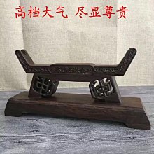 【精品】龍泉刀劍繡春刀長款唐橫刀寶劍戶外錳鋼防身武器刀冷兵器未開刃 歷史價格詳細信息