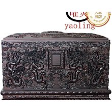 實木檀絲木書櫃電腦桌家用兒童學生寫字桌木蠟辦公書房成人書桌 歷史價格詳細信息