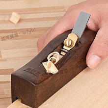 【新店特惠】【刨冰神器】刨冰機 綿綿冰製作器 挫冰機 剉冰機 手搖刨冰器 家用小型碎冰機 碎沙冰神器 綿綿冰神器  露天 歷史價格詳細信息