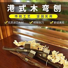 【壹彎公司  質量保障】實木床1.8米簡易床雙人床成人主臥1.5米床架1.2米單人床1米學生床 歷史價格詳細信息