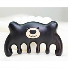 紫光檀木按摩棒瑜伽輪經絡棒滾輪按摩器按摩背部腹部全身滾動 歷史價格詳細信息