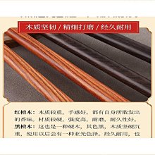 鼓棒玄鶴黑檀木大鼓槌鼓棒敲鼓鼓槌棒實木一對打龍舟表演鼓棍耐用 免運 歷史價格詳細信息