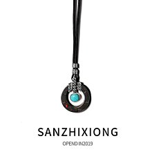 【可開發票】掛車貨車4芯航空插頭彈簧線屏蔽倒車伸縮4路監控汕德卡視頻線加粗 歷史價格詳細信息