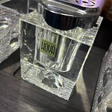 實物更白、妥妥的白肉 120克 油庫料34989 歷史價格詳細信息