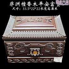 生產各類橡膠輥 各種鍍鉻 鍍鋅鋼輥 做高速動平衡 數控精磨輥 歷史價格詳細信息