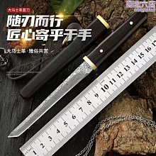 【小殼】戶外包軍迷大容量USB多功能雙肩包酷行者輕量登山運動背包戰術包 歷史價格詳細信息