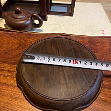 整木松樹手杖花梨木老人拐杖福壽拐棍實木質木頭防滑便攜拐杖棍 歷史價格詳細信息