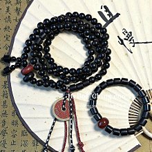 青青家「 應是綠肥紅瘦 」原創雷擊棗木綠檀木多雙圈念珠佛珠手串 歷史價格詳細信息