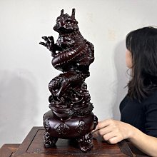 龍騰盛世擺件玉龍琉璃金鑲玉阿富汗玉招財納福金龍紀念鍍金 歷史價格詳細信息