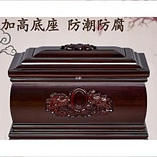 【特殺】木齡球早教益智玩具親子互動運動休閒玩具遊戲趣味保齡球威 歷史價格詳細信息