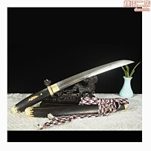 龍泉華影劍龍泉寶劍T10鋼手工鍛打國寶級皆燒鎬造真橫手未開刃 歷史價格詳細信息
