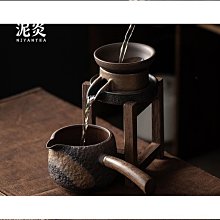 好物側背女女單肩多口袋牛津布斜挎收錢生意旅游中老年媽媽誠信商家 歷史價格詳細信息